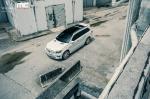 Mercedes-Benz GL550 by MC Customs 2014 года